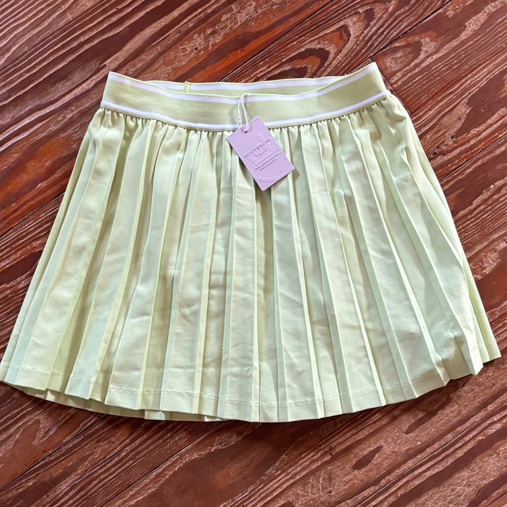 Peter Millar Skort